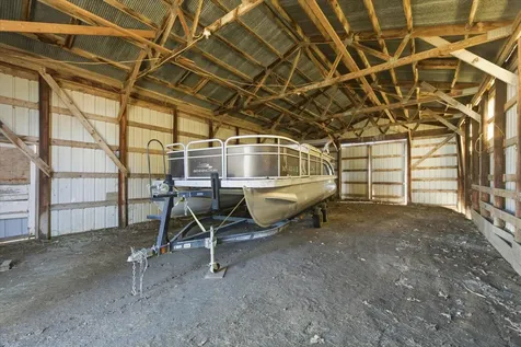 11462 Highway 15 Brownton MN 55312