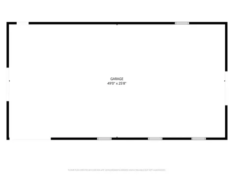 11462 Highway 15 Brownton MN 55312