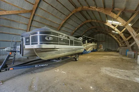11462 Highway 15 Brownton MN 55312