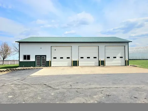 11462 Highway 15 Brownton MN 55312