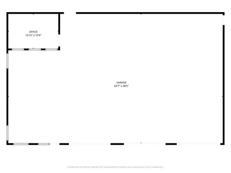 11462 Highway 15 Brownton MN 55312