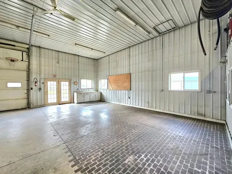 11462 Highway 15 Brownton MN 55312