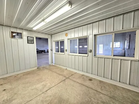 11462 Highway 15 Brownton MN 55312