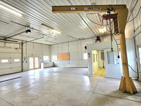 11462 Highway 15 Brownton MN 55312