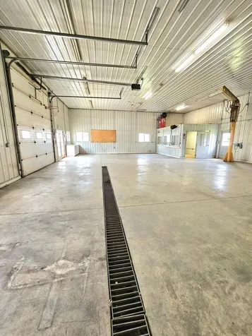 11462 Highway 15 Brownton MN 55312