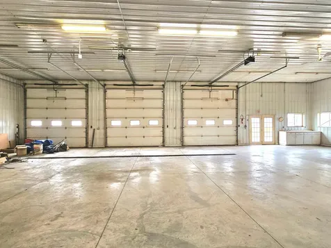 11462 Highway 15 Brownton MN 55312