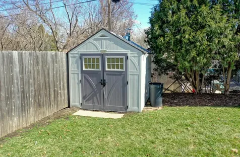 725 Pontiac Place Mendota Heights MN 55120
