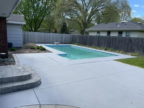 725 Pontiac Place Mendota Heights MN 55120