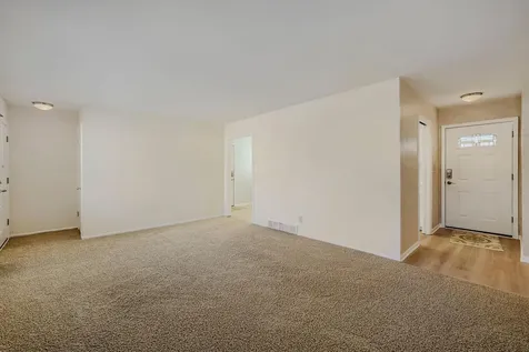 725 Pontiac Place Mendota Heights MN 55120