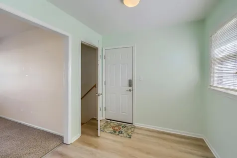 725 Pontiac Place Mendota Heights MN 55120