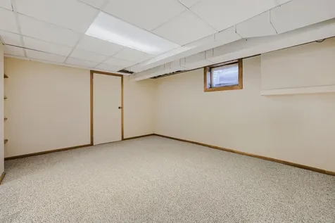 725 Pontiac Place Mendota Heights MN 55120