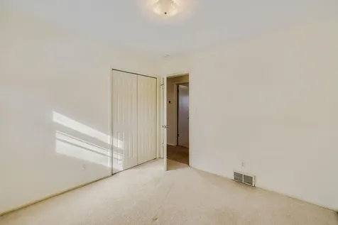 725 Pontiac Place Mendota Heights MN 55120