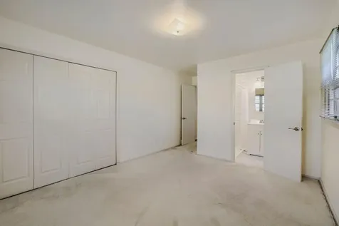 725 Pontiac Place Mendota Heights MN 55120