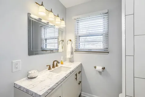 725 Pontiac Place Mendota Heights MN 55120