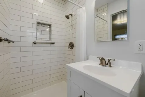 725 Pontiac Place Mendota Heights MN 55120