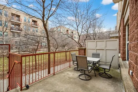 600 N 2nd Street Minneapolis MN 55401