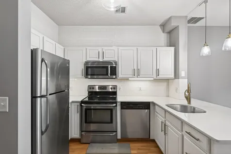 600 N 2nd Street Minneapolis MN 55401