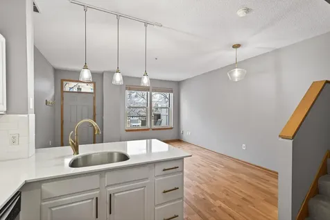 600 N 2nd Street Minneapolis MN 55401