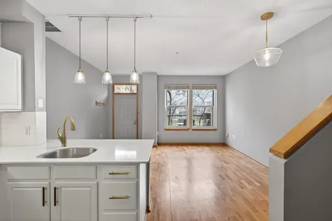 600 N 2nd Street Minneapolis MN 55401