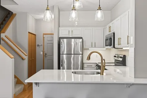 600 N 2nd Street Minneapolis MN 55401