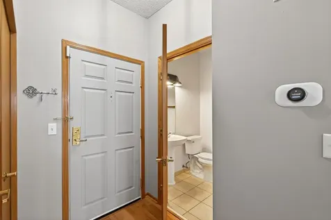 600 N 2nd Street Minneapolis MN 55401