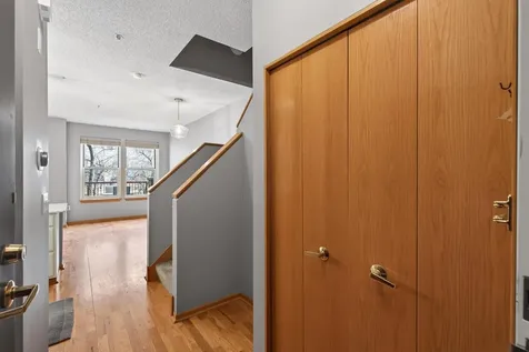 600 N 2nd Street Minneapolis MN 55401