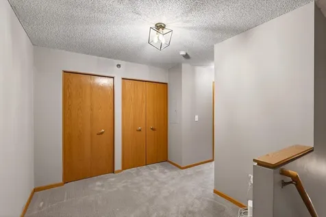 600 N 2nd Street Minneapolis MN 55401