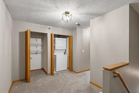 600 N 2nd Street Minneapolis MN 55401