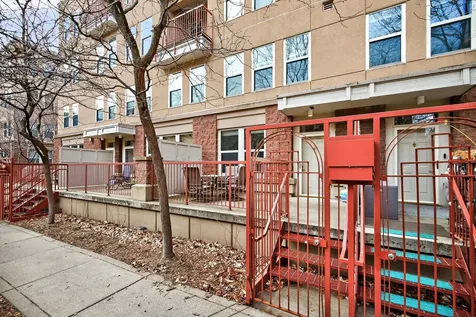 600 N 2nd Street Minneapolis MN 55401