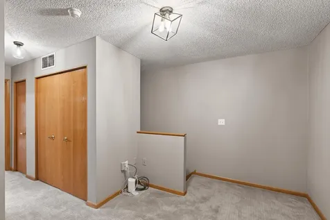 600 N 2nd Street Minneapolis MN 55401