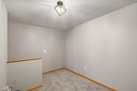 600 N 2nd Street Minneapolis MN 55401