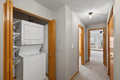 600 N 2nd Street Minneapolis MN 55401