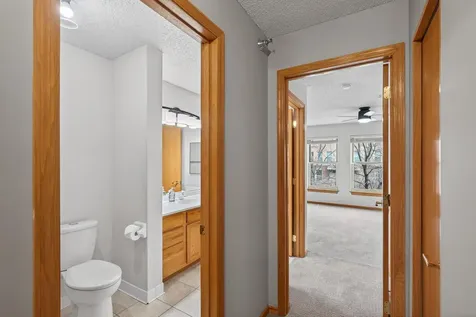 600 N 2nd Street Minneapolis MN 55401