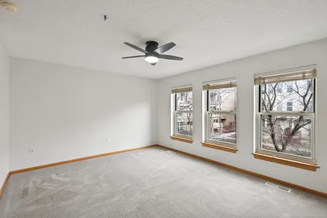 600 N 2nd Street Minneapolis MN 55401