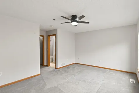 600 N 2nd Street Minneapolis MN 55401
