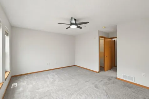600 N 2nd Street Minneapolis MN 55401