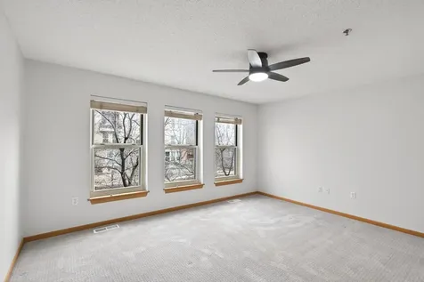 600 N 2nd Street Minneapolis MN 55401