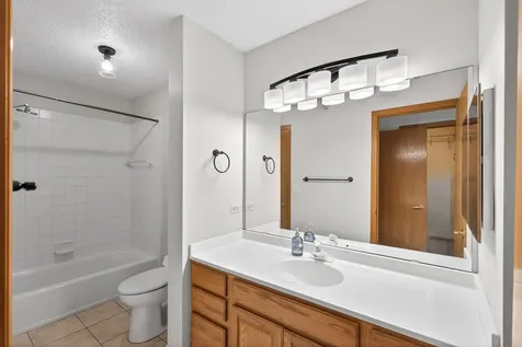600 N 2nd Street Minneapolis MN 55401