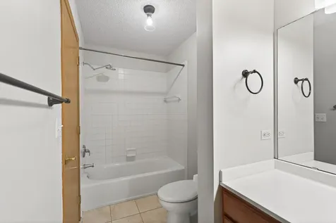 600 N 2nd Street Minneapolis MN 55401