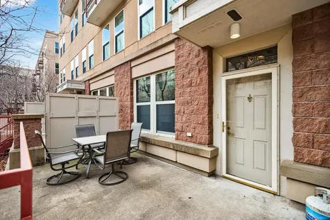 600 N 2nd Street Minneapolis MN 55401