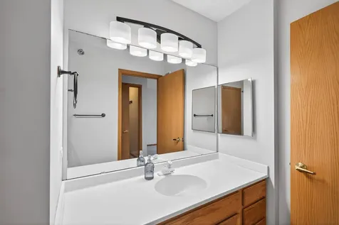 600 N 2nd Street Minneapolis MN 55401