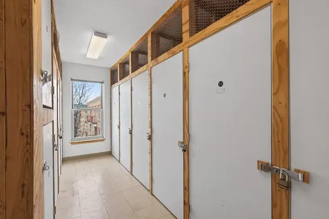 600 N 2nd Street Minneapolis MN 55401