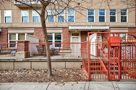 600 N 2nd Street Minneapolis MN 55401
