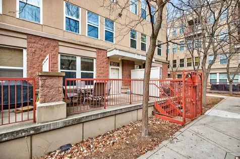 600 N 2nd Street Minneapolis MN 55401