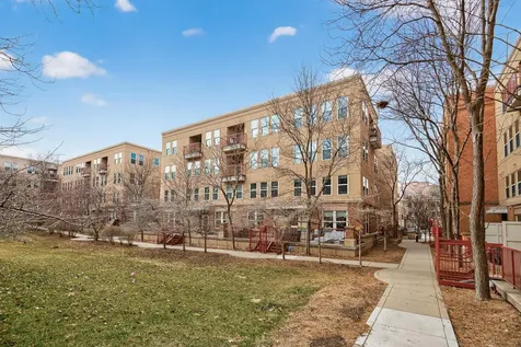 600 N 2nd Street Minneapolis MN 55401