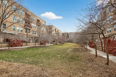 600 N 2nd Street Minneapolis MN 55401