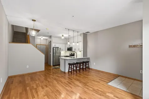 600 N 2nd Street Minneapolis MN 55401