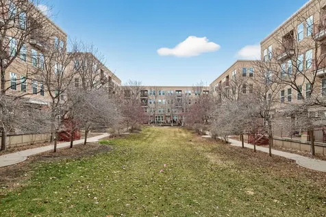 600 N 2nd Street Minneapolis MN 55401