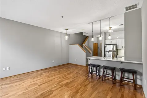 600 N 2nd Street Minneapolis MN 55401
