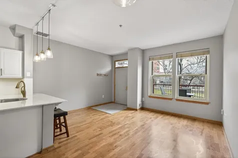 600 N 2nd Street Minneapolis MN 55401